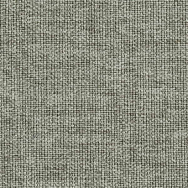 Tissu MOLINO coloris vert de gris