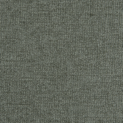 Tissu thermique Massani Vert de gris