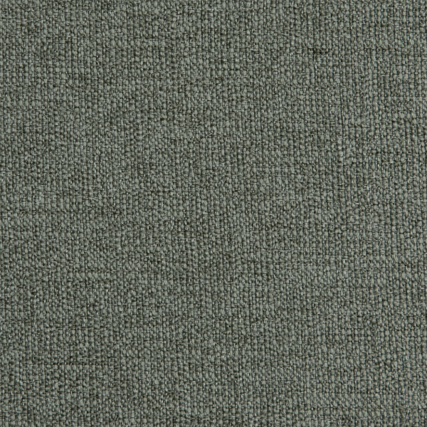 Tissu MASSANI coloris vert de gris