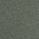Tissu thermique Massani Vert de gris