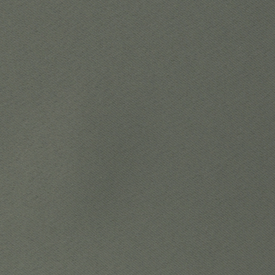 Tissu thermique Adams Kaki