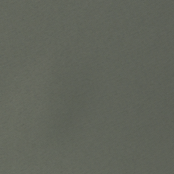 Tissu thermique Adams Kaki