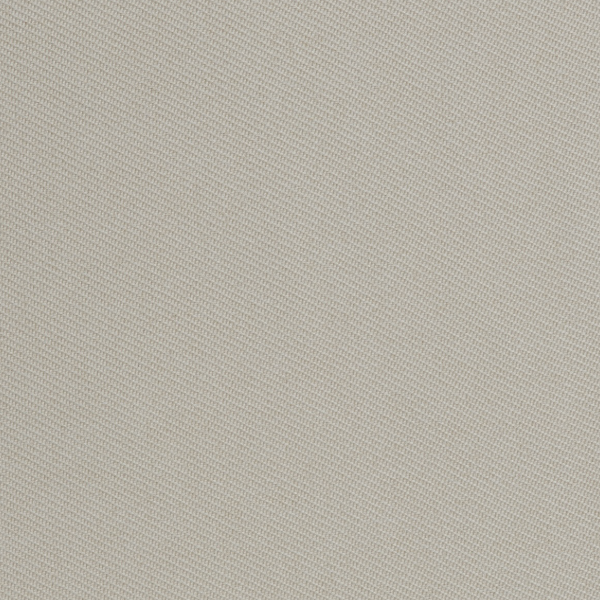 Tissu DUROS coloris dune