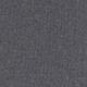 Tissu 100% occultant Avena Gris orage