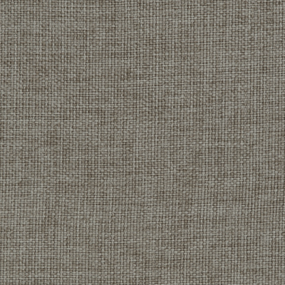 Tissu thermique Molino Grège