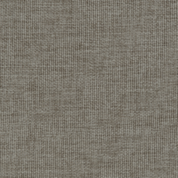 Tissu MOLINO coloris grège