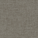 Tissu thermique Molino Grège