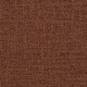 Tissu thermique Massani Terracotta