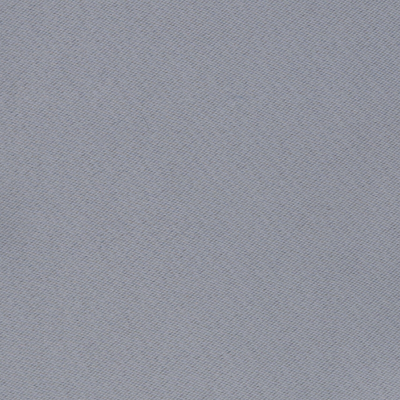 Tissu thermique Adams Argent