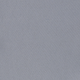 Tissu thermique Adams Argent