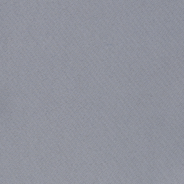 Tissu thermique Adams Argent