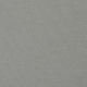 Tissu thermique Duros Gris argent