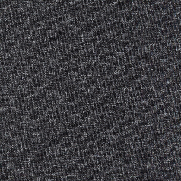 Tissu AVENA coloris anthracite