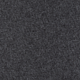 Tissu 100% occultant Avena Anthracite