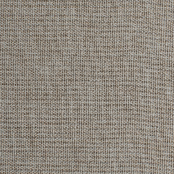 Tissu thermique Molino Beige