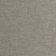 Tissu thermique Molino Beige