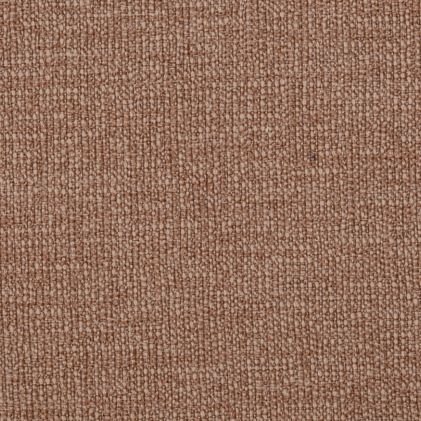 Tissu MASSANI coloris rose nude
