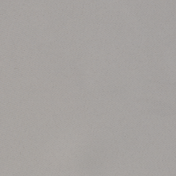 Tissu ADAMS coloris gris lunaire