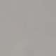 Tissu thermique Adams Gris lunaire