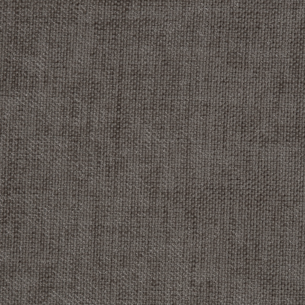 Tissu SUMIO coloris grège