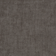 Tissu Sumio Grège