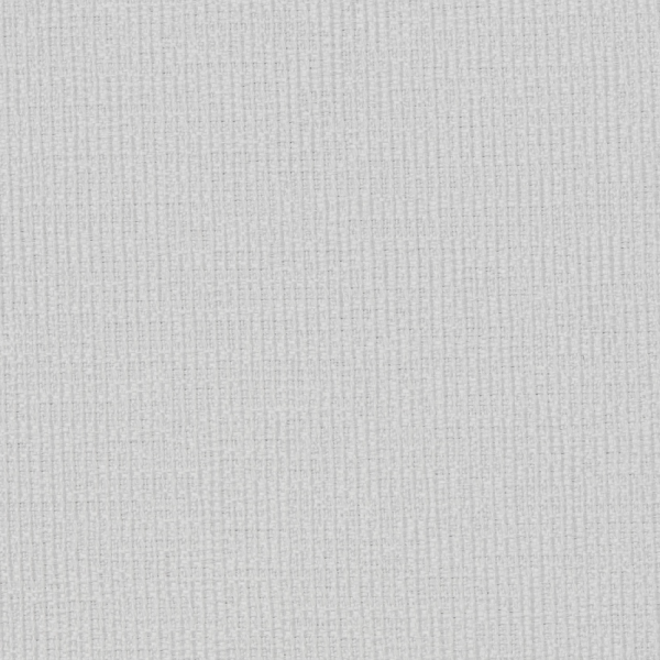 Tissu thermique Massani Blanc