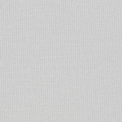 Tissu thermique Massani Blanc