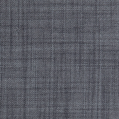 Tissu thermique Jubo Gris