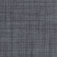 Tissu thermique Jubo Gris
