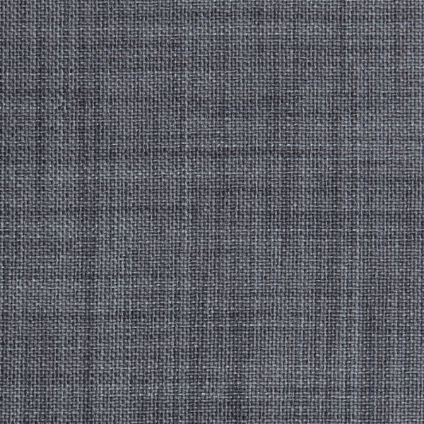 Tissu JUBO coloris gris