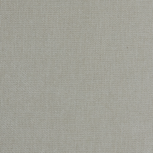 Tissu Sumio Écru