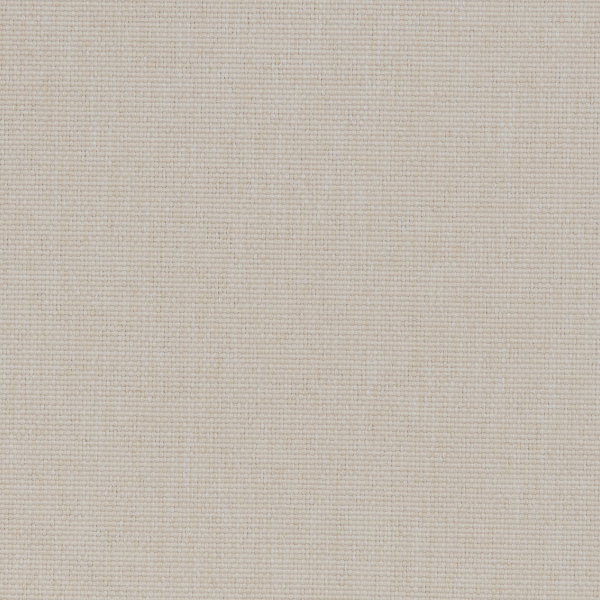 Tissu CONATI coloris crème