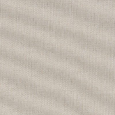 Tissu Conati Crème