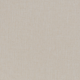 Tissu Conati Crème