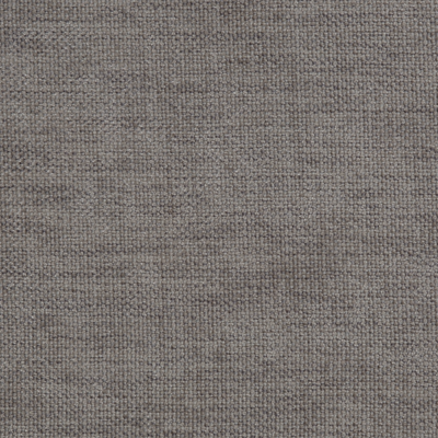 Tissu Sumio Gris