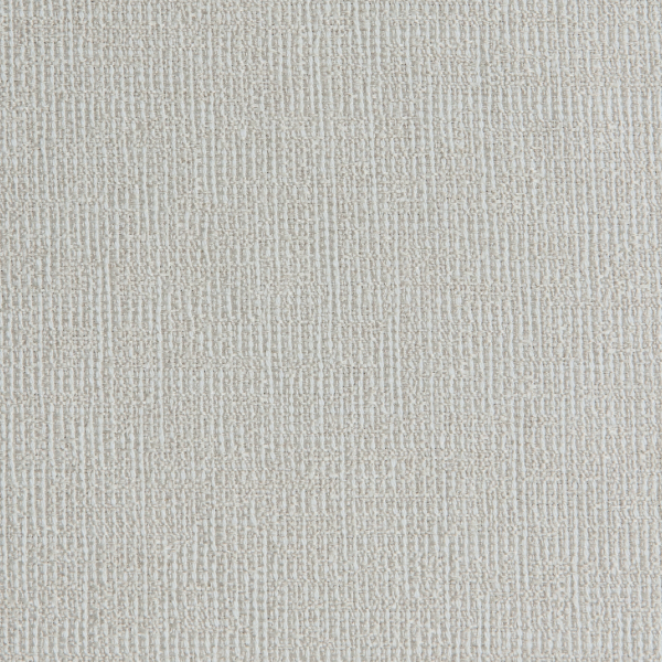 Tissu thermique Massani Gris perle