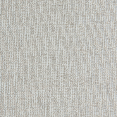 Tissu thermique Massani Gris perle