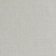Tissu thermique Massani Gris perle