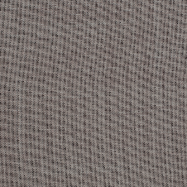 Tissu thermique Jubo Beige