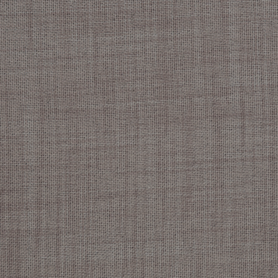 Tissu thermique Jubo Beige