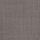 Tissu thermique Jubo Beige
