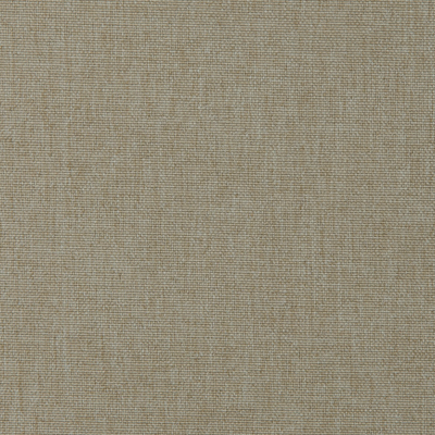 Tissu Conati Taupe