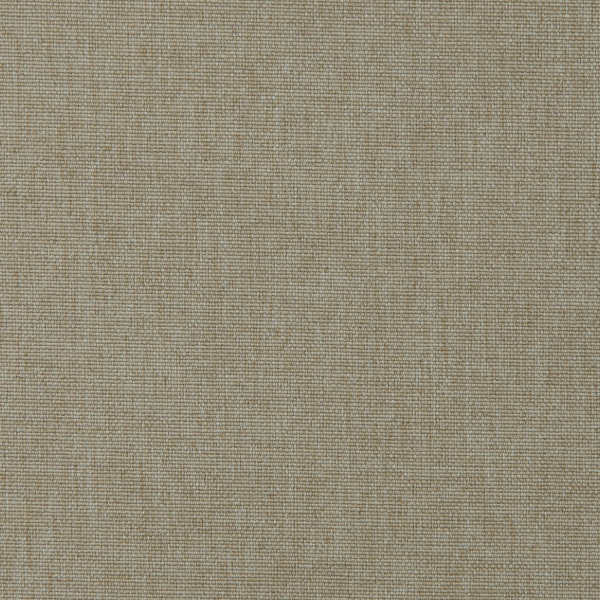 Tissu CONATI coloris taupe