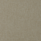 Tissu Conati Taupe
