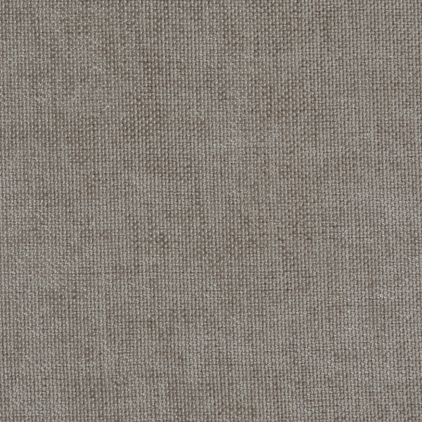 Tissu Sumio Brun