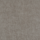 Tissu Sumio Brun