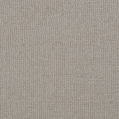 Tissu thermique Massani Argent