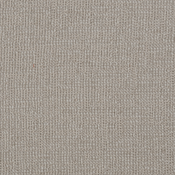 Tissu MASSANI coloris argent
