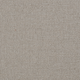 Tissu thermique Massani Argent