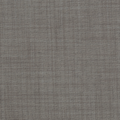 Tissu thermique Jubo Grège